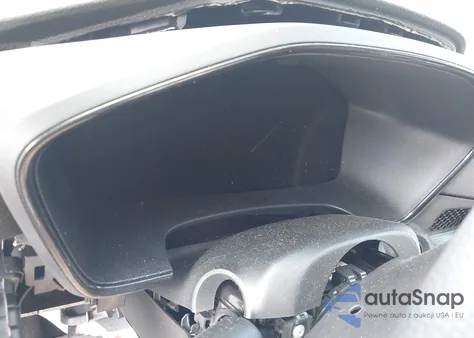 2023 Honda Cr-V Ex Awd from USA, damaged, VIN 2HKRS4H41PH413655